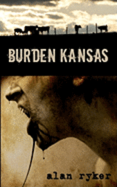 bokomslag Burden Kansas