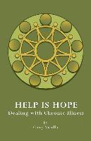 Ginny Masullo, Amy Wilson - Help Is Hope, Häftad