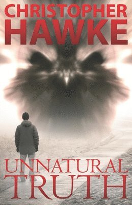 Unnatural Truth