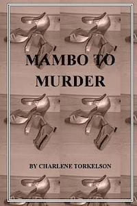 Mambo To Murder 1