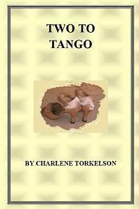 Two To Tango 1