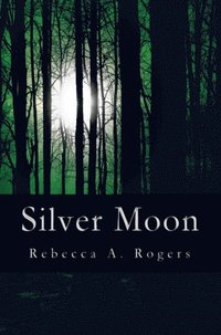 bokomslag Silver Moon