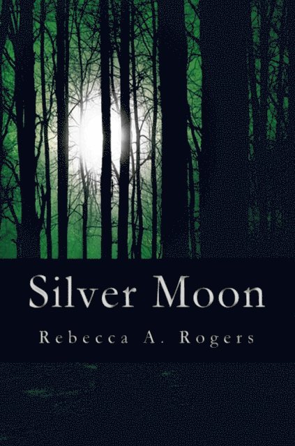 Silver Moon 1