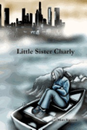 bokomslag Little Sister Charly