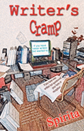 Writer's Cramp 1