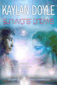 Survivors' Dreams 1