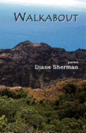 Walkabout