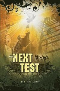 The Next Test
