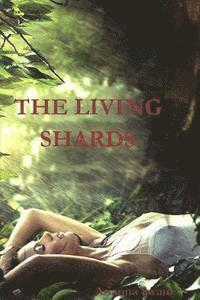 bokomslag The Living Shards
