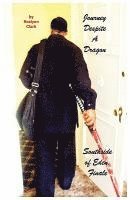 Roslynn Clark - Southside of Eden, Finale, Häftad