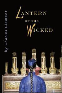 Lantern of the Wicked