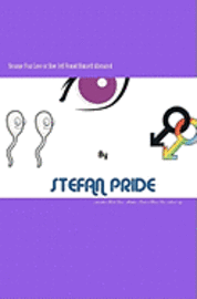 Roberto - Strange Frat Love or How Jeff Found Himself Alienated: Another work your mother neglected to warn you about, Häftad