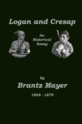 Logan and Cresap 1