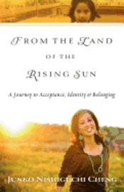 From the Land of the Rising Sun 1