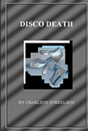 bokomslag Disco Death: A Dancemaster Mystery