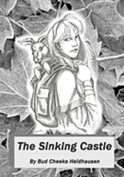 The Sinking Castle 1