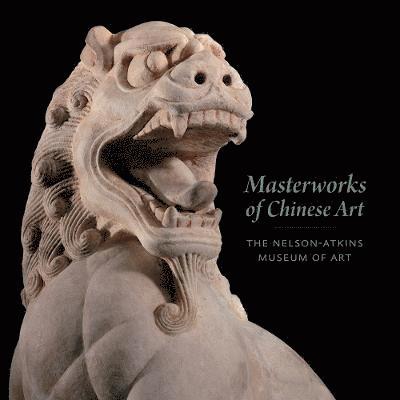 Masterworks of Chinese Art 1
