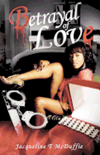 Betrayal of Love 1
