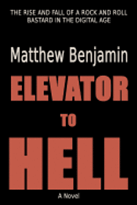 Elevator to Hell 1