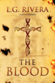 The Blood 1