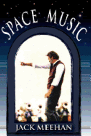 John Meehan - Space Music, Häftad