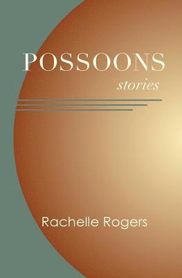 Possoons: stories 1