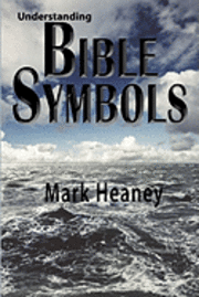 bokomslag Understanding Bible Symbols