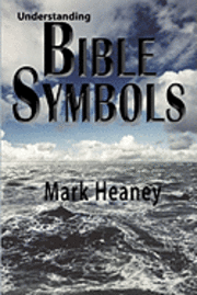 Understanding Bible Symbols 1