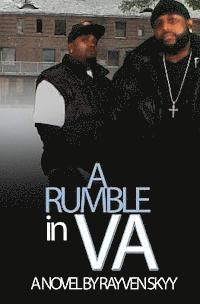 A Rumble in V.A 1