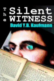The Silent Witness 1