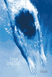 Sakada - Into a Long Curl, Häftad