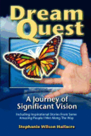 DreamQuest: A Journey of Significant Vision