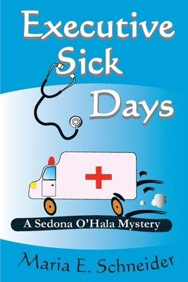 Executive Sick Days 1