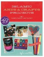 Islamic Arts and Crafts Projects, Häftad. Tillgänglighet: Lägg i varukorg