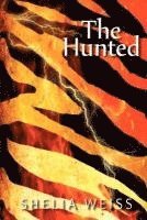 The Hunted 1