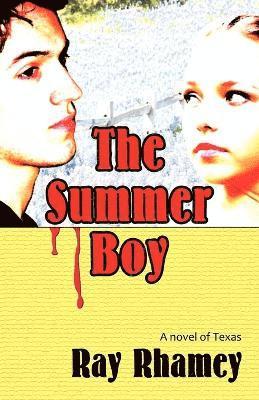 The Summer Boy 1