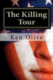 The Killing Tour 1