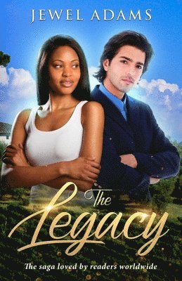 The Legacy 1