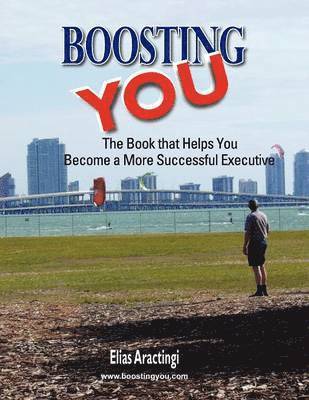 Boosting YOU 1