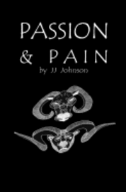 Passion & Pain 1