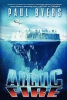 Arctic Fire 1