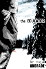 The Educator 1