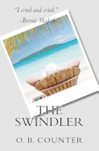 The Swindler 1