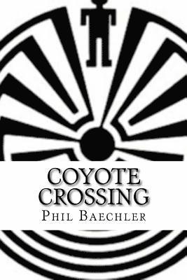 Coyote Crossing 1