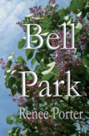 bokomslag Bell Park