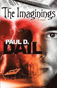 Paul D. Dail - The Imaginings, Häftad