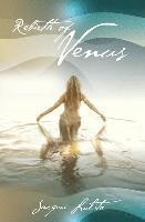 Rebirth of Venus 1