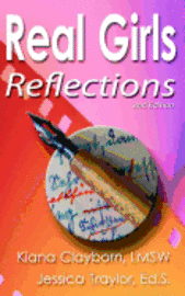bokomslag Real Girls: Reflections, 2nd Edition