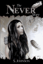 The Never Story 1