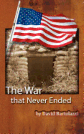 The War That Never Ended 1